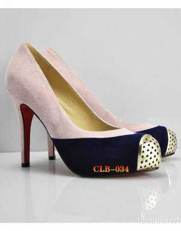 Christian Louboutin Pas Cher Cheap Prixdusine Solde Christian Louboutin
